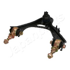 Wahacz zawieszenia koła JAPANPARTS BS-428R