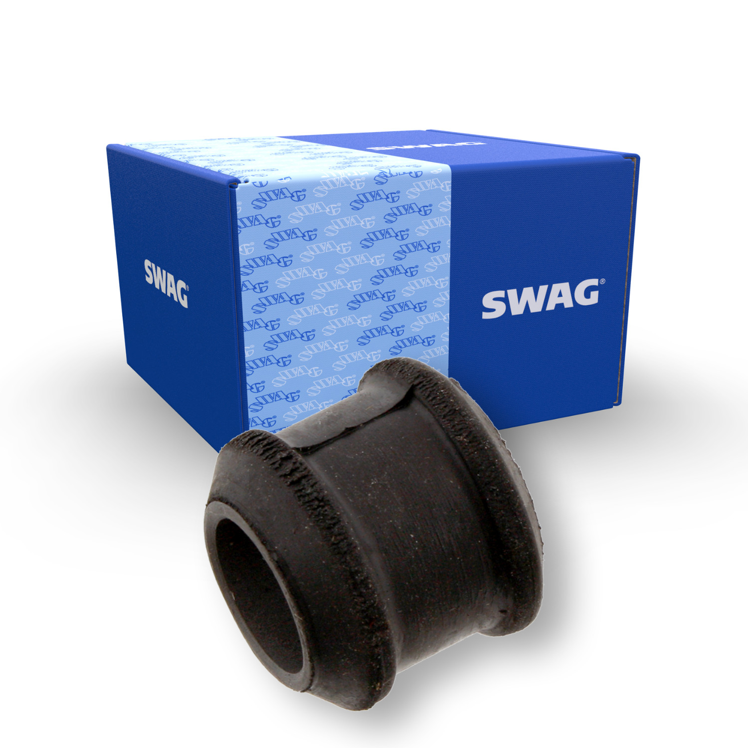 Guma stabilizatora SWAG 10 61 0052