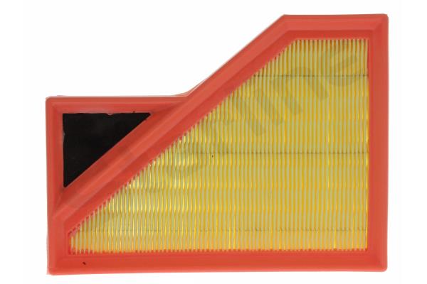 Filtr powietrza STARLINE SF VF7571