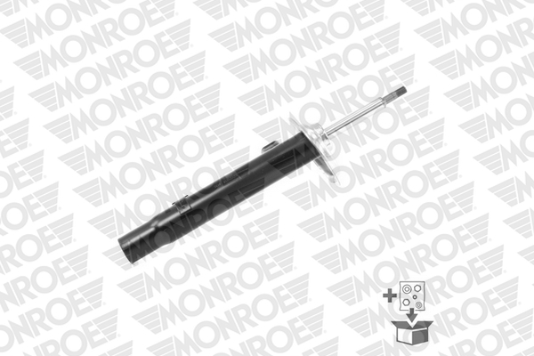 Amortyzator MONROE 742011SP