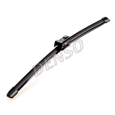 Pióro wycieraczki DENSO DF-053