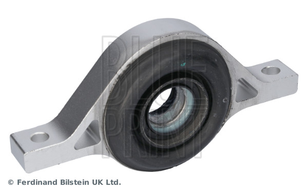 Zawieszenie, wał napędowy BLUE PRINT ADBP800480