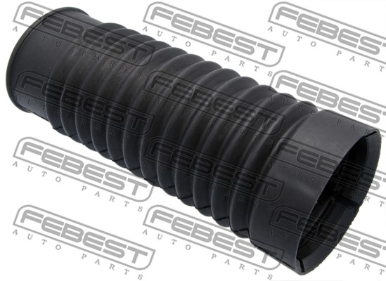 Osłona  miecha powietrznego FEBEST TSHB-AE110R
