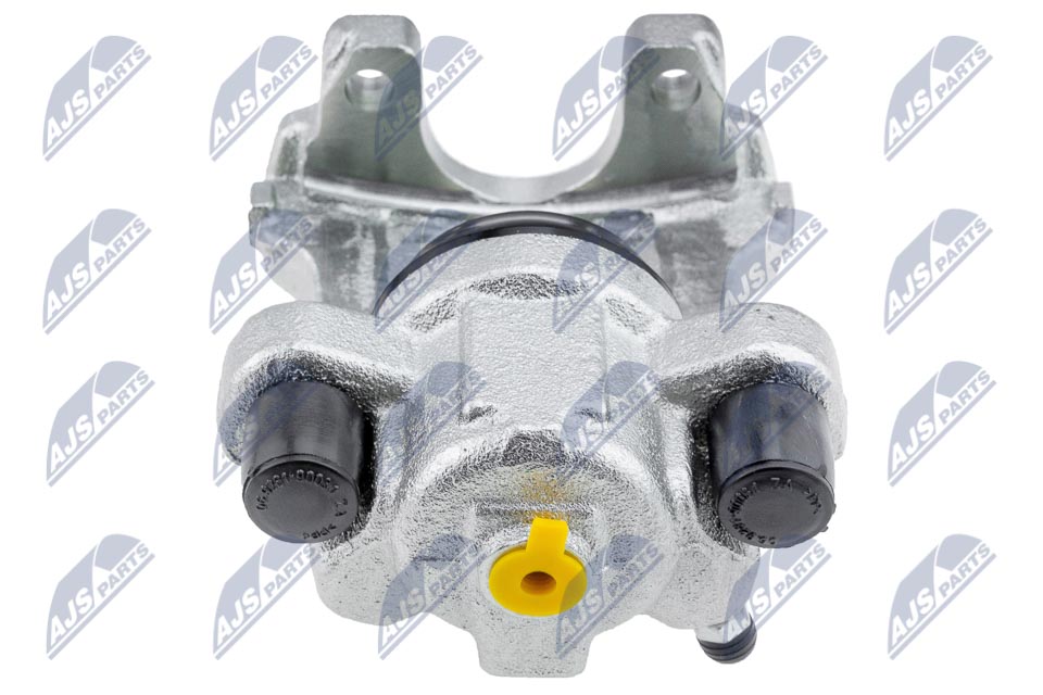 Zacisk hamulca NTY HZT-BM-040