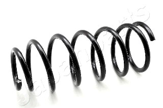Sprężyna zawieszenia JAPANPARTS ZC6213A