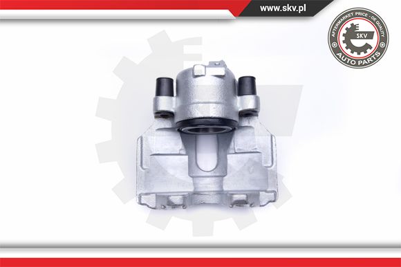 Zacisk hamulca ESEN SKV 45SKV101