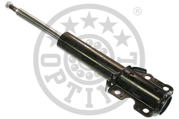 Amortyzator OPTIMAL A-3091G