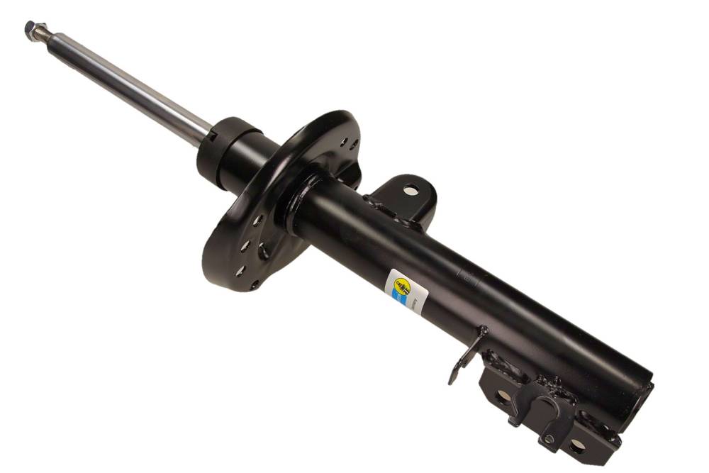 Amortyzator BILSTEIN 22-227072