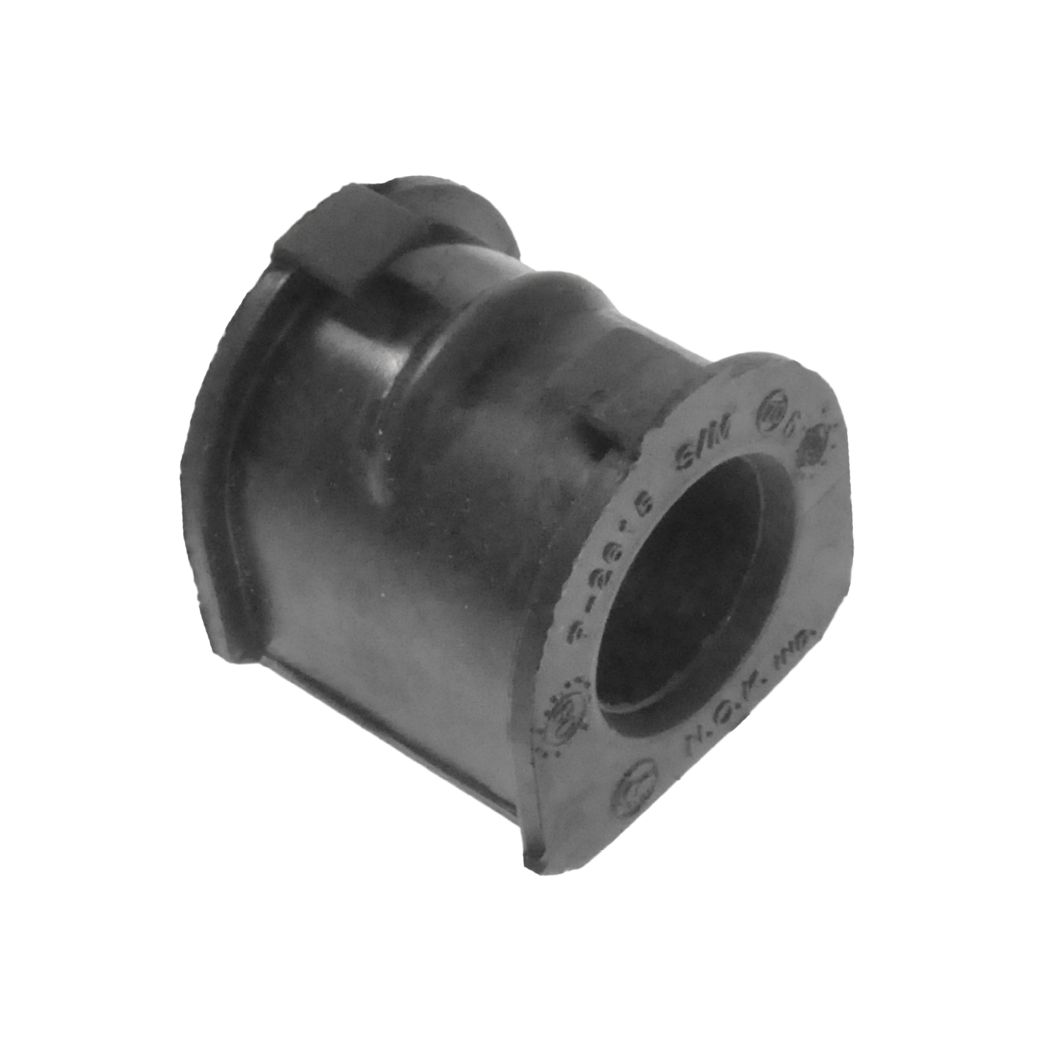 Guma stabilizatora BLUE PRINT ADZ98023