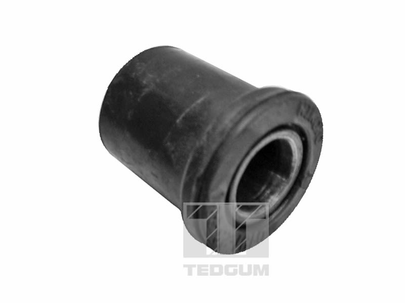 Tuleja pióra resora TEDGUM 00391569