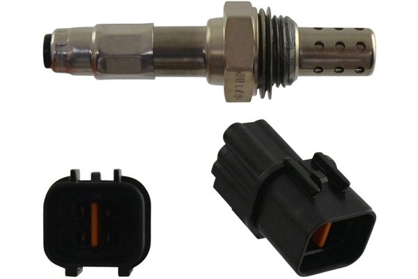 Sonda lambda KAVO PARTS EOS-4016