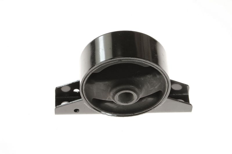 Poduszka silnika YAMATO I55038YMT