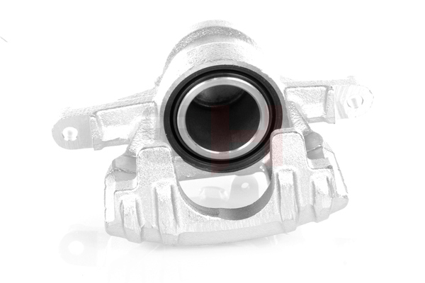 Zacisk hamulca GH GH-453312V