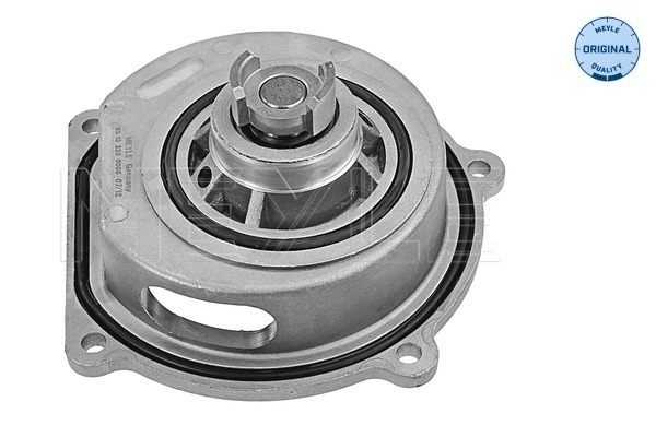 Pompa wody MEYLE 53-13 220 0005