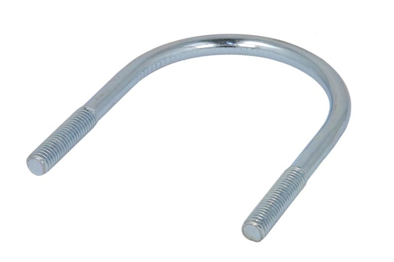 Obejma układu wydechowego BOSAL 250-665