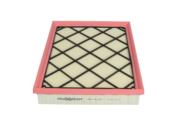 Filtr powietrza MAXGEAR 26-2506
