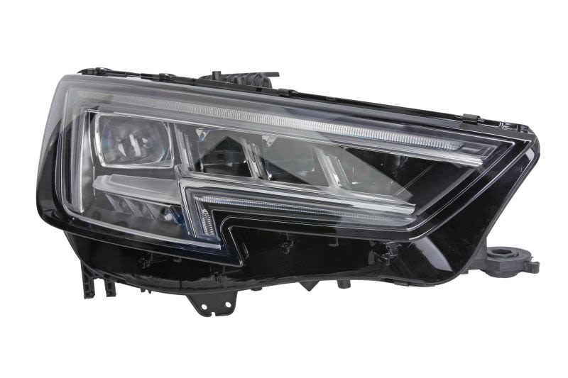 Reflektor MAGNETI MARELLI 711451000186