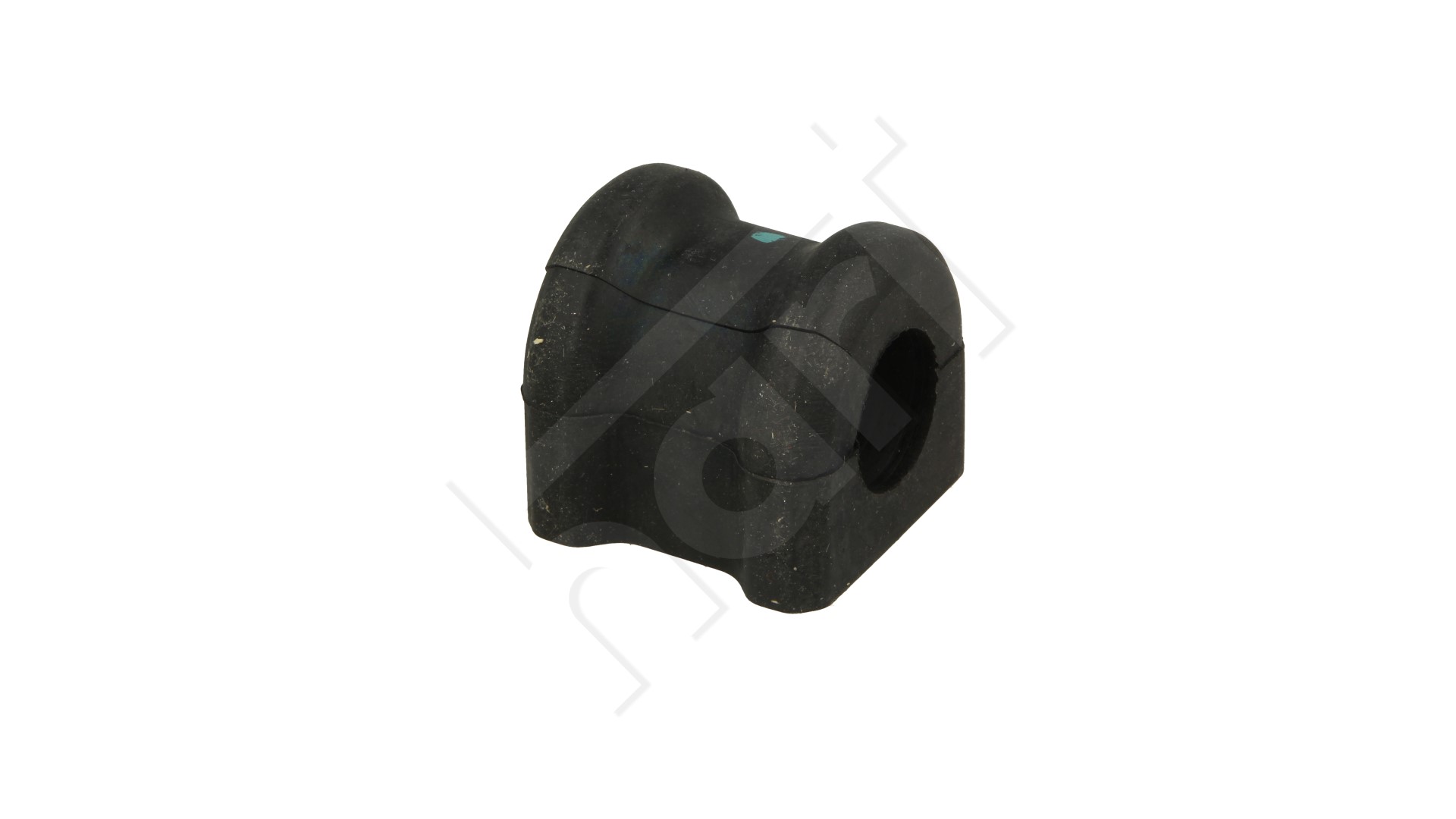 Guma stabilizatora HART 456 776
