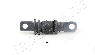 Tuleja wahacza JAPANPARTS RU-H32