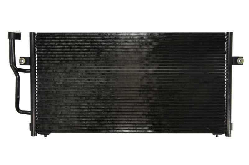 Skraplacz klimatyzacji THERMOTEC KTT110067