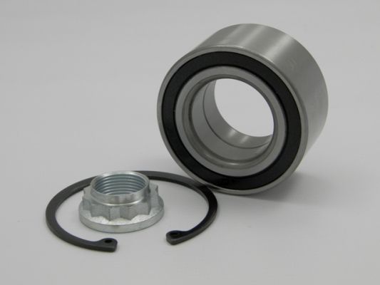 Łożysko koła NTY KLT-BM-005