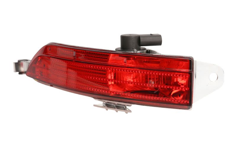 Lampa przeciwmgielna HELLA 2NE 010 344-181