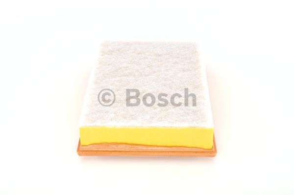 Filtr powietrza BOSCH 1 457 433 742