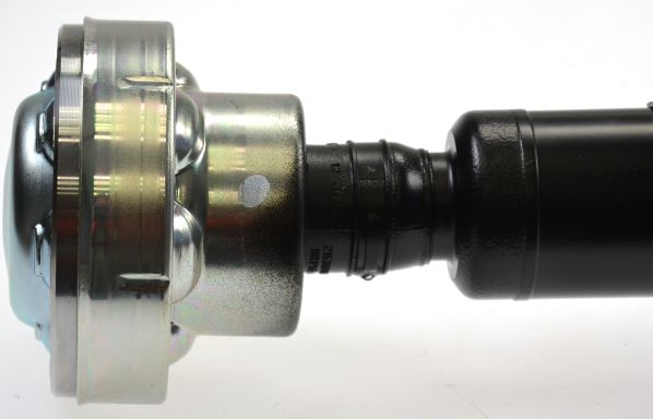 Wał napędowy LÖBRO GKNP10056
