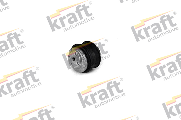 Poduszka silnika KRAFT AUTOMOTIVE 1491230