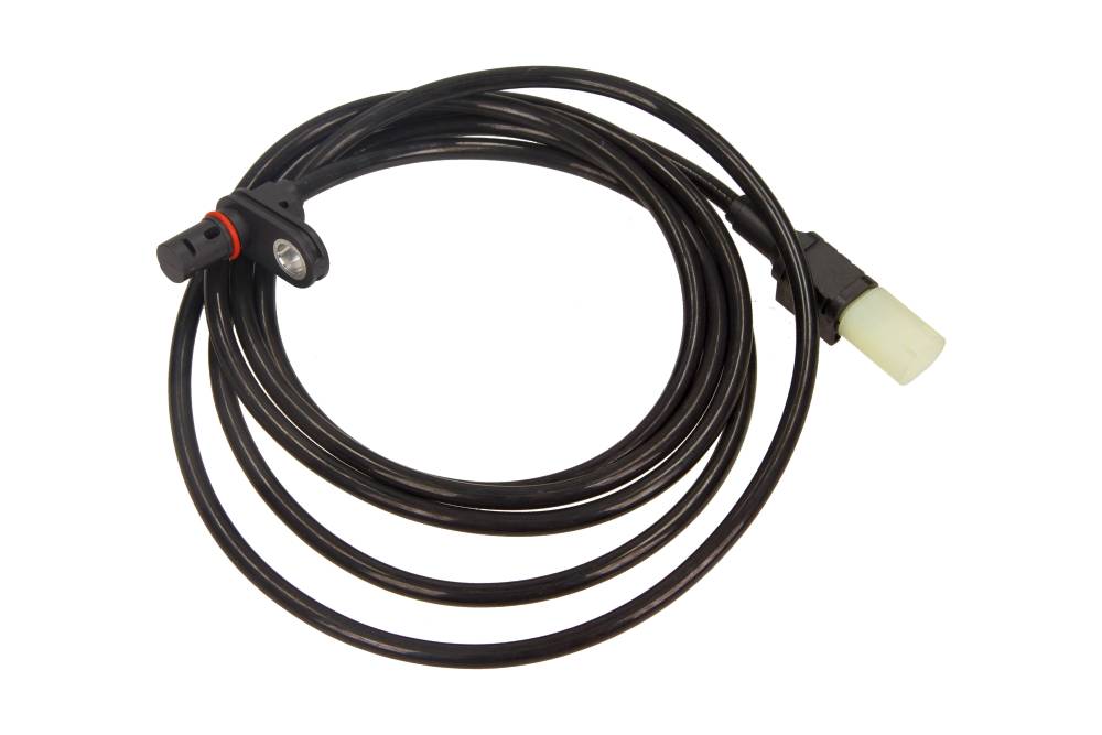 Czujnik ABS MAXGEAR 20-0241