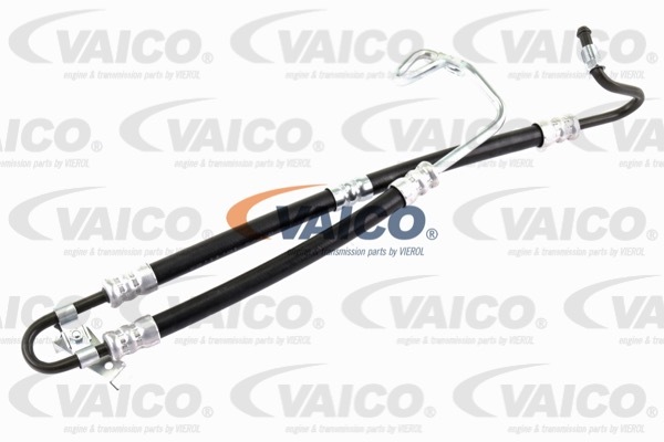 Przewód wspomagania VAICO V20-3240