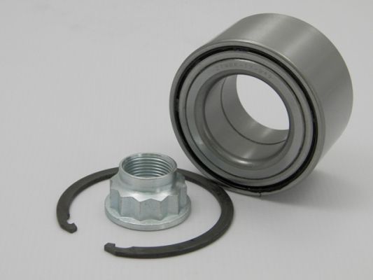 Łożysko koła NTY KLP-TY-049