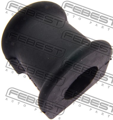 Guma stabilizatora FEBEST TSB-746