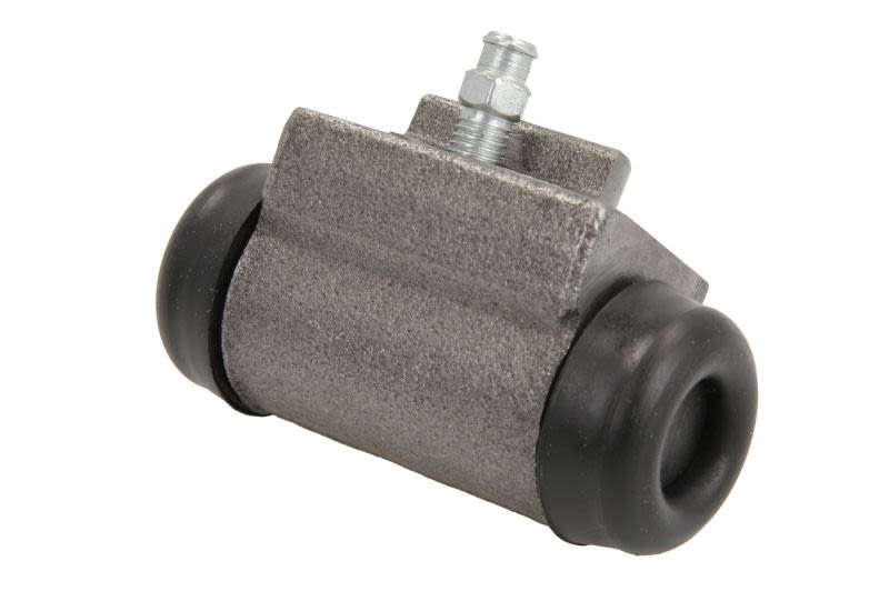 Cylinderek ABE C52053ABE
