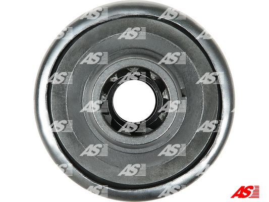 Bendiks rozrusznika AS-PL SD3013P