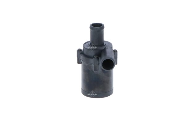 Dodatkowa pompa wody NRF 390004