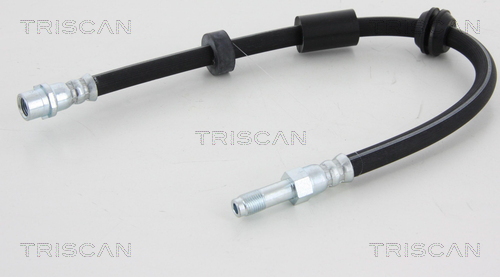 Przewód hamulcowy elastyczny TRISCAN 8150 27110