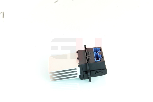 Opornik wentylatora GH GH-763746