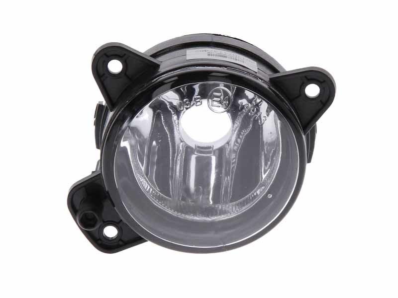 Lampa przeciwmgielna przednia ABAKUS 441-2024L-UE