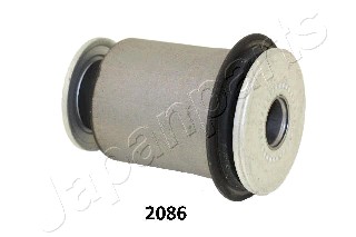 Tuleja wahacza JAPANPARTS RU-2086