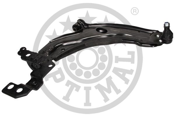 Wahacz zawieszenia koła OPTIMAL G6-1304