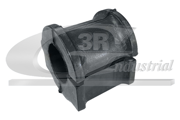 Guma stabilizatora 3RG 60541