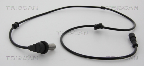 Czujnik ABS TRISCAN 8180 29405
