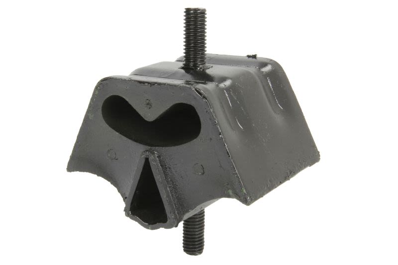 Poduszka silnika REINHOCH RH11-0003