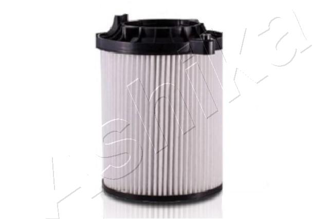 Filtr powietrza ASHIKA FA-0800JM