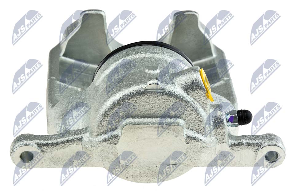 Zacisk hamulca NTY HZP-ME-036