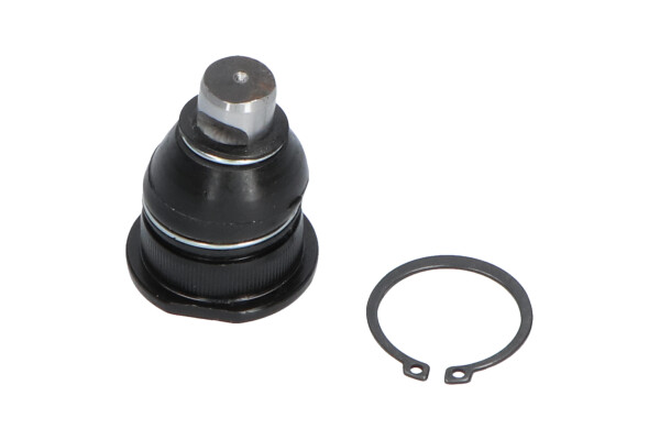 Sworzeń wahacza KAVO PARTS SBJ-10011