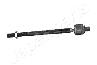 Drążek kierowniczy JAPANPARTS RD-912