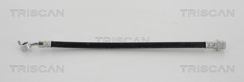 Przewód hamulcowy elastyczny TRISCAN 8150 43141