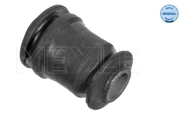 Tuleja wahacza MEYLE 36-14 050 0002